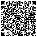 QR code with Charles Lea Center contacts