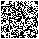 QR code with Black Dog Bike Shop contacts