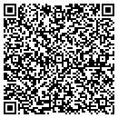 QR code with Shaw's Grading Service contacts