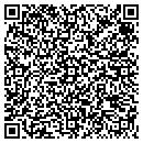 QR code with Recer Lerma Co contacts