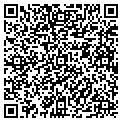 QR code with Autocap contacts
