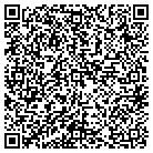 QR code with Grass Valley Parks & Rcrtn contacts