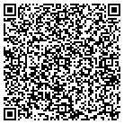 QR code with Berryhill Framed Prints contacts