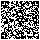 QR code with Piercing Pagoda contacts