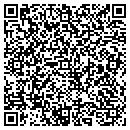 QR code with Georges Creek Farm contacts