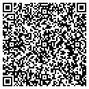 QR code with Midway Motors contacts