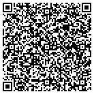 QR code with Habitat For Humanity-York contacts
