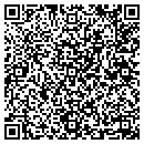 QR code with Gus's Used Tires contacts