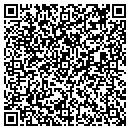 QR code with Resource Group contacts
