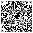 QR code with Anthony Grp II Hltn Ilsnd Inc contacts