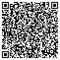 QR code with Bug Master contacts