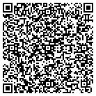 QR code with Turn Key Renovations contacts