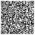 QR code with Sharpe's Natural Way contacts