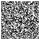 QR code with Smoak's Auto Sales contacts