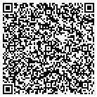 QR code with Elaine's House Of Frames contacts