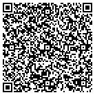 QR code with Keowee Contracting & Design contacts