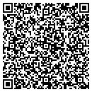 QR code with Rick Co Products contacts