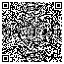 QR code with West Bridge Pawn contacts