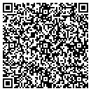 QR code with Kershaw ABC Store contacts