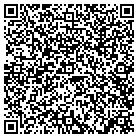 QR code with Felix C Pelzer Company contacts