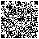 QR code with Grover Memorial Baptist Church contacts