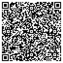 QR code with Sox Racing Inc contacts