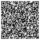 QR code with Sunbelt Graphics contacts