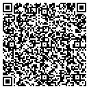 QR code with Uniform Expressions contacts