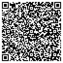 QR code with Moore Appraisal Ser contacts