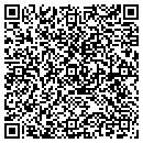QR code with Data Solutions Inc contacts