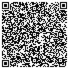 QR code with SMI Rebar Of South Carolina contacts