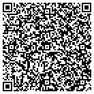 QR code with Craven's Towing Service contacts