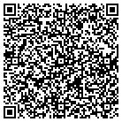 QR code with Greenville/Spartanburg Auto contacts