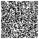 QR code with Clemson University Ext Service contacts