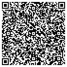 QR code with Fleming Fire Extinguisher Service contacts
