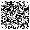 QR code with JMS V Stroud contacts