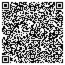 QR code with Duncan S Landscape contacts