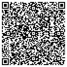 QR code with Rock Hill Machine Shop contacts