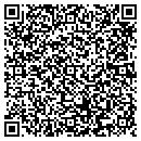 QR code with Palmetto Amusement contacts