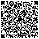 QR code with Lancaster Co Reg & Elec Comm contacts