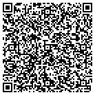 QR code with Mbh Travel Assoc Inc contacts