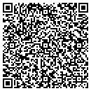 QR code with Chris J Yahnis Corp contacts
