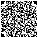 QR code with Mattye's contacts