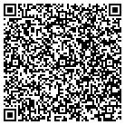 QR code with Mattox Electric Service contacts
