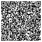 QR code with Prestige Marble Inc Silestone contacts