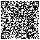 QR code with Dave Garlock Co contacts