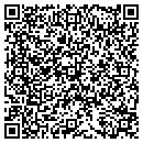 QR code with Cabin In Pine contacts
