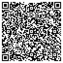 QR code with Simons Heating & AC contacts