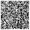 QR code with Julie-Ann's Journeys contacts