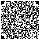 QR code with Sc Department Of Trnsprtn contacts